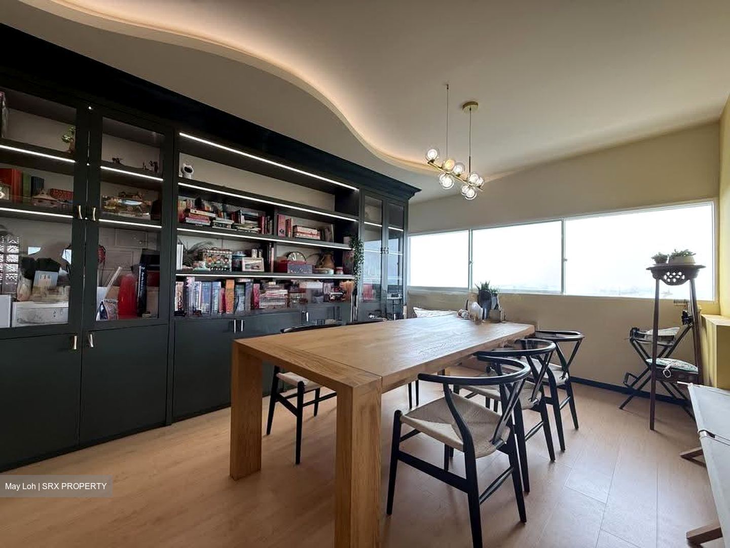 Blk 78 Marine Drive View (Marine Parade), HDB 5 Rooms #630297551